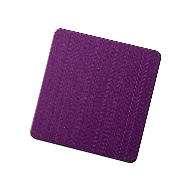 Product 3