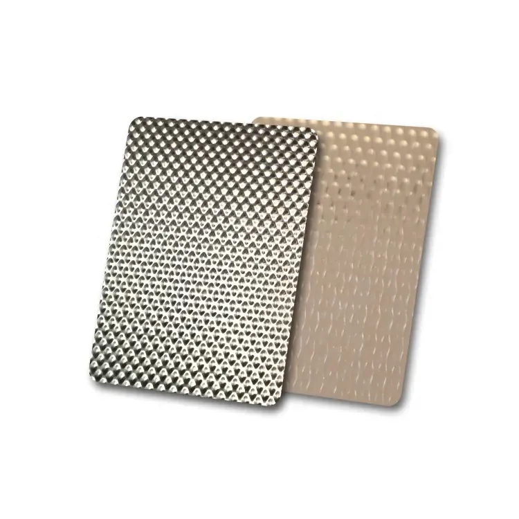 Product 6