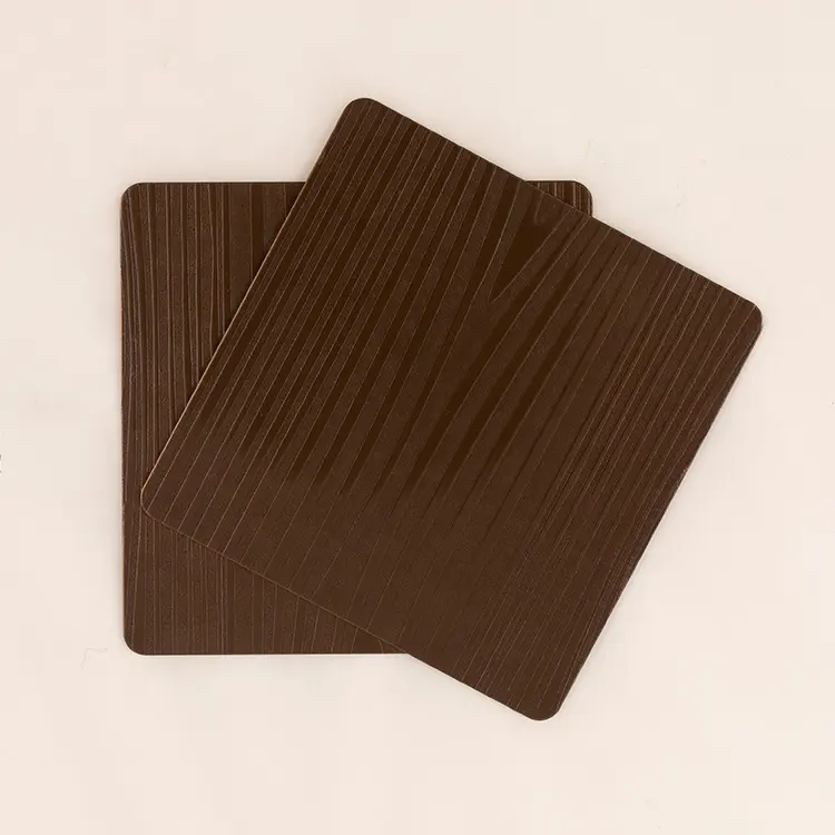 Product 5