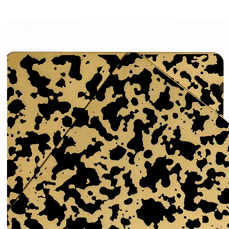 Product 7