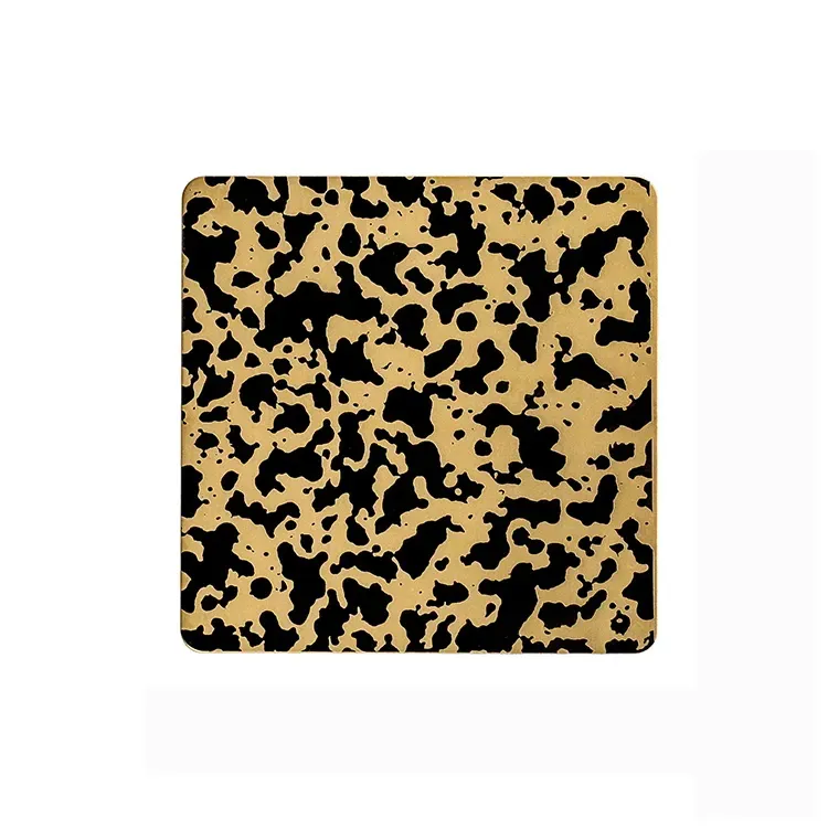 Product 8