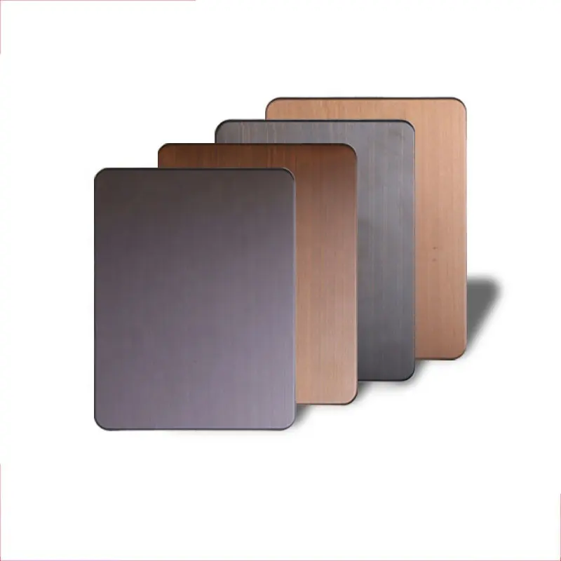 Product 7