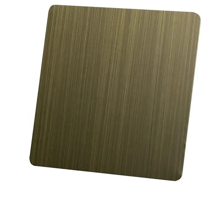 Product 8