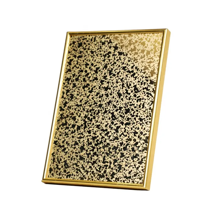 Product 10