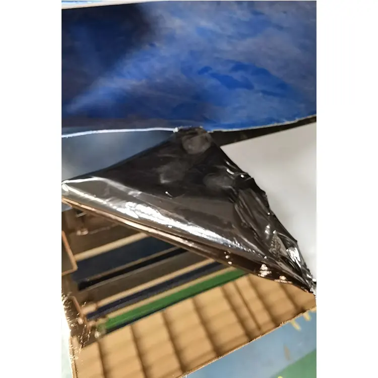 Product 7
