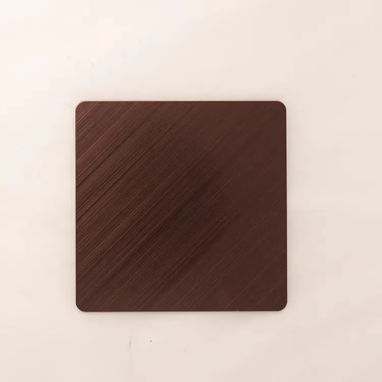 Product 2