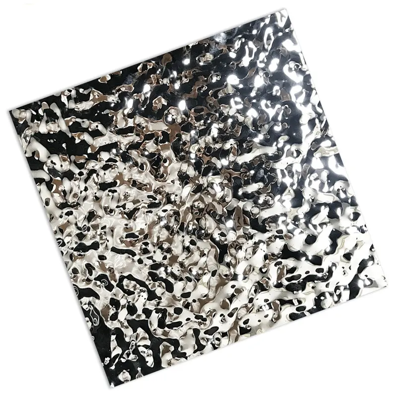 Product 8