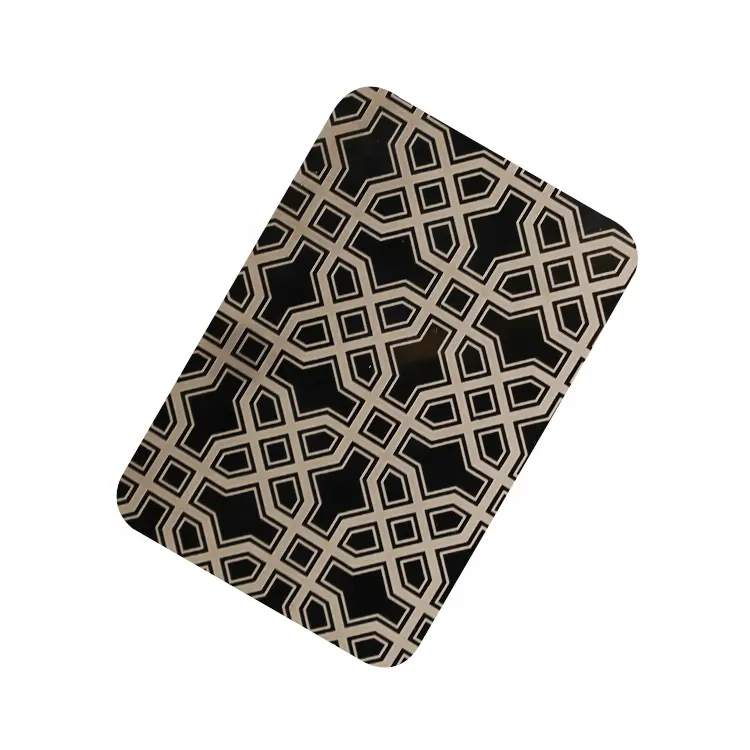 Product 12