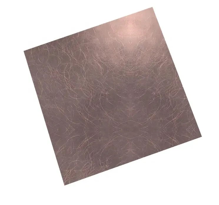 Product 5