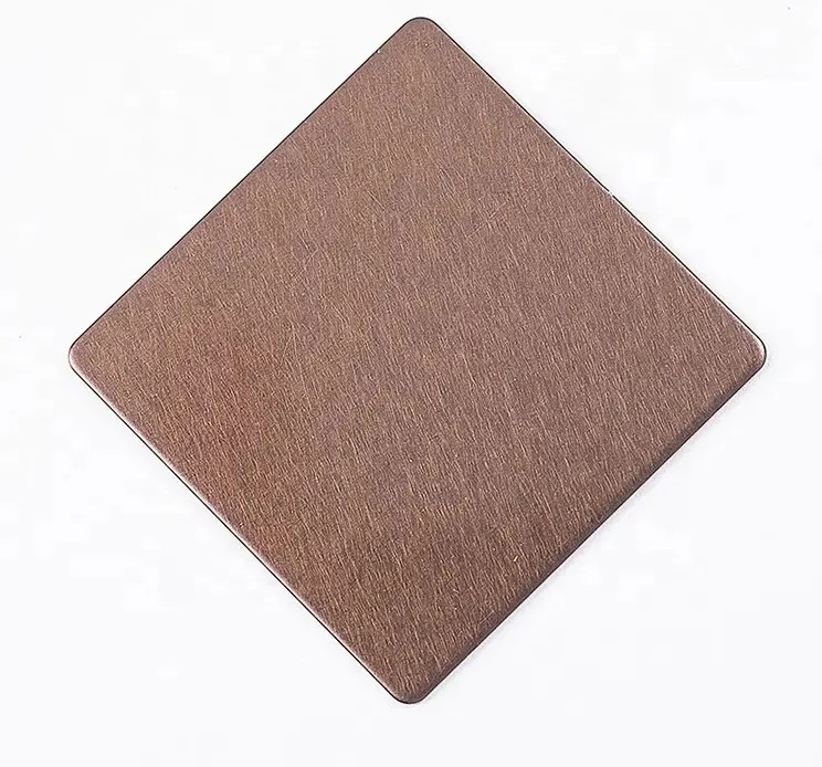Product 6
