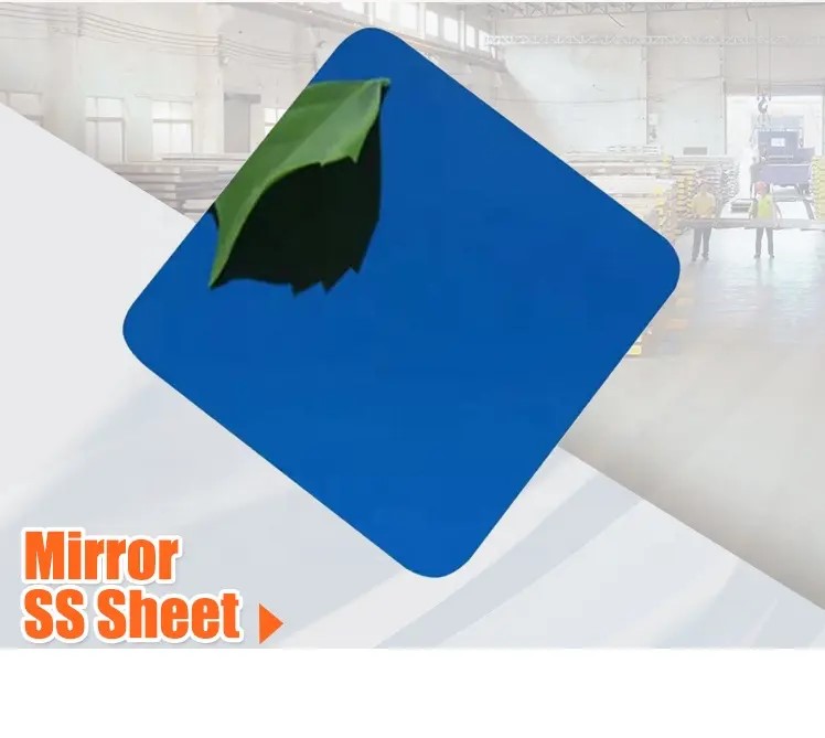 Product 10