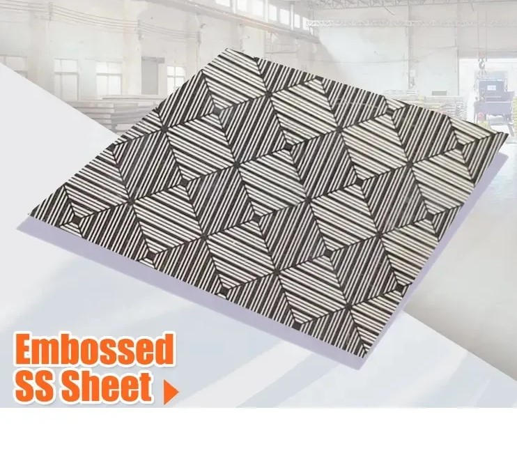 Product 5