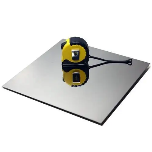 Product 5