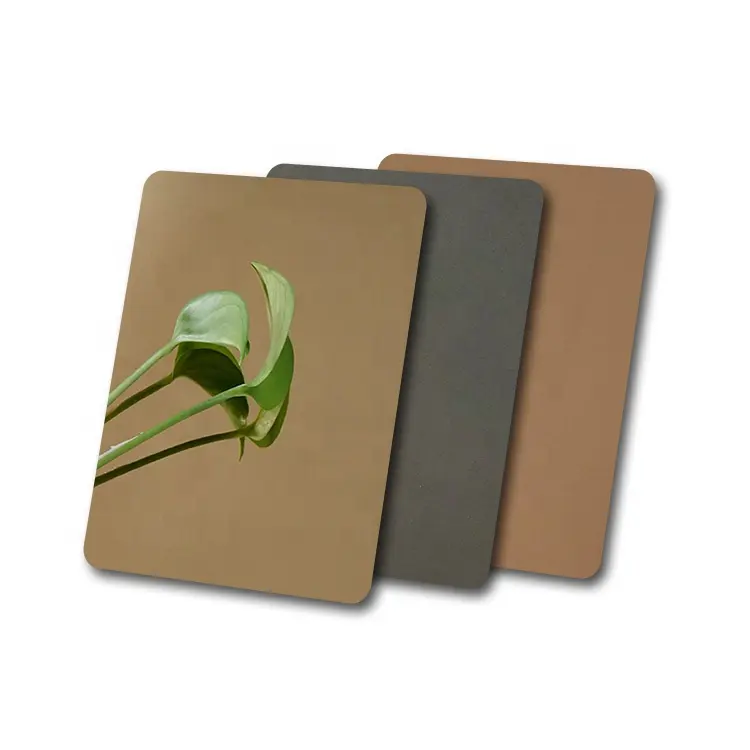 Product 2