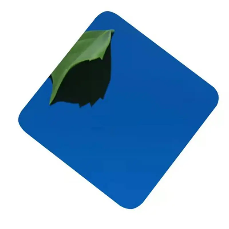 Product 10