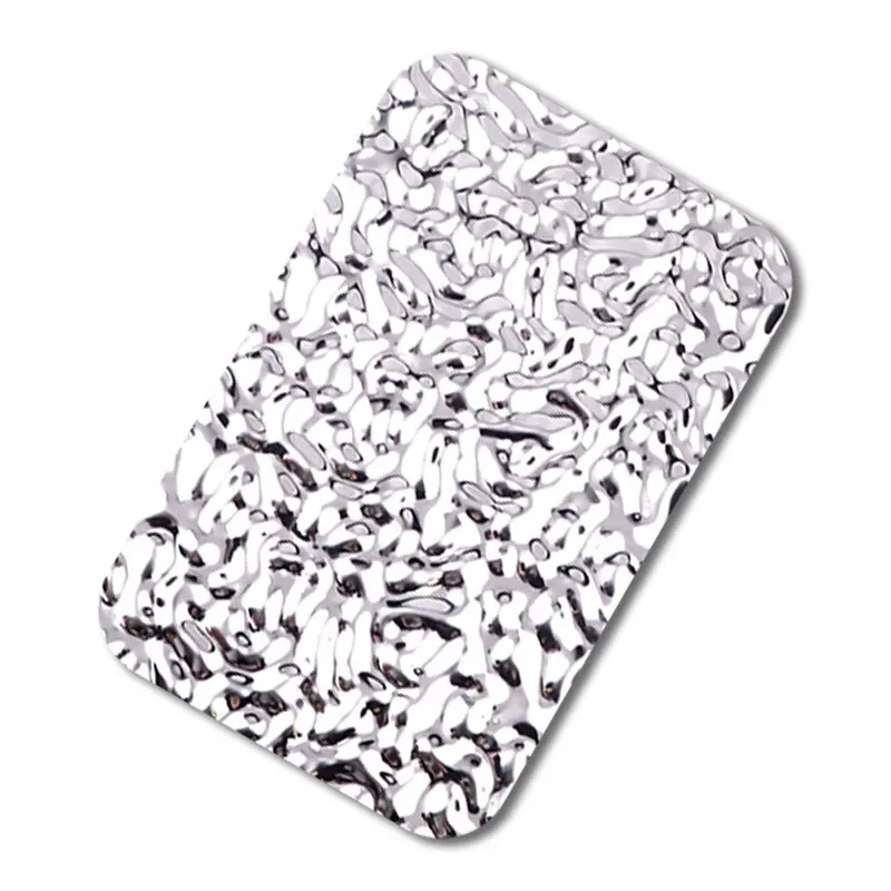 Product 8