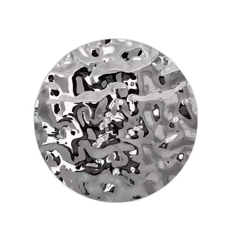 Product 6